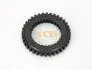 Ступиця синхронізатора C.E.I 155233 (фото 1)