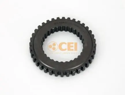 Ступиця синхронізатора C.E.I 155233