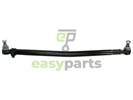 Фото кермова тяга продольна C.E.I 220249 Кермова тяга продольна C.E.I 220249