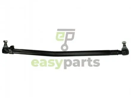 Фото кермова тяга продольна C.E.I 220246 Кермова тяга продольна C.E.I 220246