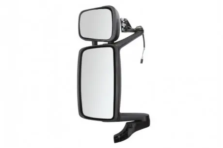 Зеркало заднего вида PACOL VOLMR009