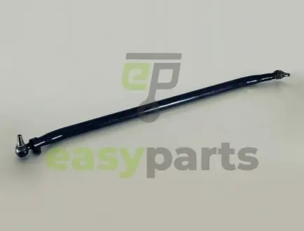 Фото рульова тяга поперечна C.E.I 220279 Рульова тяга поперечна C.E.I 220279