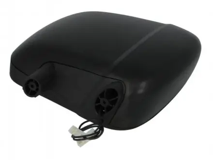 Наружное зеркало PACOL VOLMR011