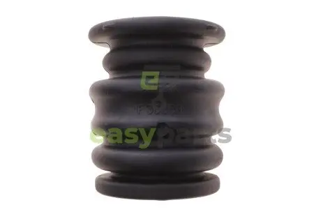 Відбійник амортизатора (переднього) VW T5 FEBI BILSTEIN 36568