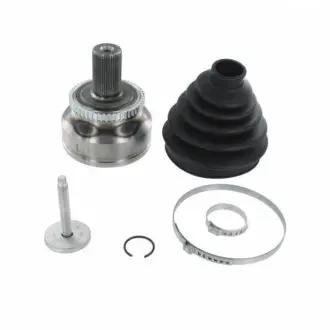 Шарнирный комплект, приводной вал SKF VKJA5831
