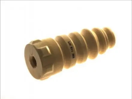 Отбойник амортизатора MAGNUM TECHNOLOGY A8W020MT