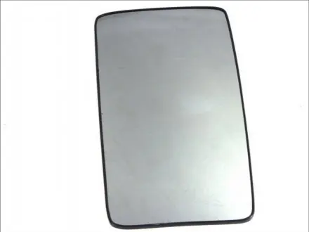 Зеркальное стекло, узел стекла PACOL IVEMR009