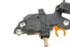 BMW реле регулятор генератора E60/E90 BOSCH F00MA45222 (фото 7)