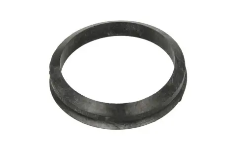 Фото 1 - монтажный элемент тяги DT 119321 Монтажный элемент тяги DT 119321 (фото 1)