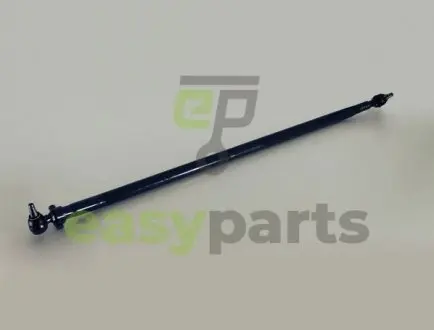 Рульова тяга поперечна C.E.I 220343