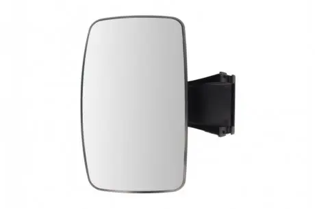 Наружное зеркало PACOL MANMR003