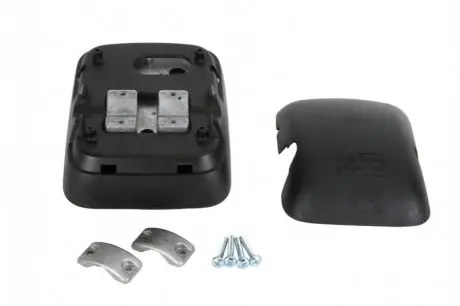 Наружное зеркало PACOL MANMR001