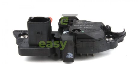 Реле генератора F 00M 144 146 BOSCH F00M144146