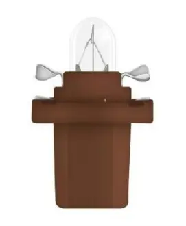 Автолампа 1.2W OSRAM 2741MFX