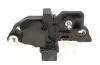 Реле генератора (14V) Opel Astra G/Fiat Albea 96-01 (AMP0282) MAGNETI MARELLI 940016028200 (фото 1)