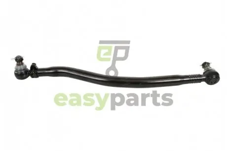 Рулевая тяга продольная FEBI BILSTEIN 32990