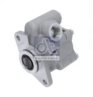 Помпа гідропідсилювача DT 369002
