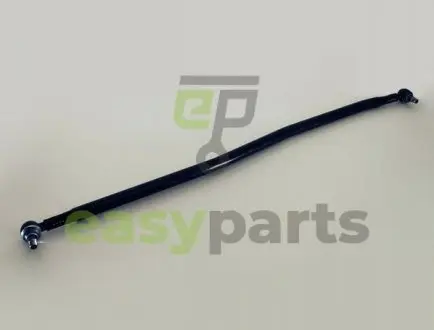 Фото кермова тяга продольна C.E.I 220285 Кермова тяга продольна C.E.I 220285