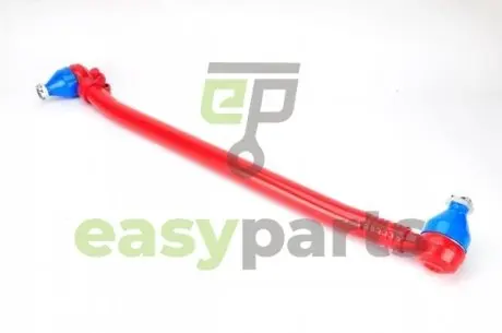 Фото кермова тяга продольна C.E.I 220209 Кермова тяга продольна C.E.I 220209