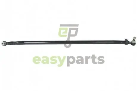 Фото рульова тяга поперечна C.E.I 220187 Рульова тяга поперечна C.E.I 220187