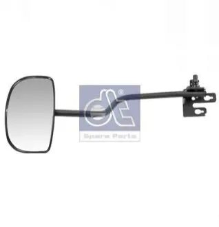 Зеркало рампы DT 273311