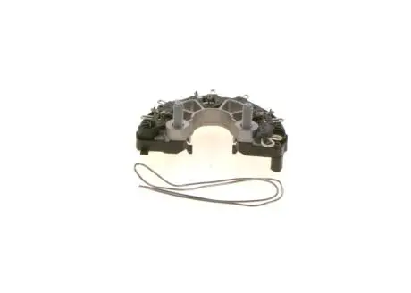 Ремкомплект генератора BOSCH F00M147631