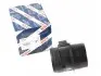 Витратомір повітря VW T5 2.5TDI 03-10 BOSCH 0281002735 (фото 1)