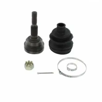 OPEL ШРКШ зовнішній ASTRA G (к-кт.) SKF VKJA3103