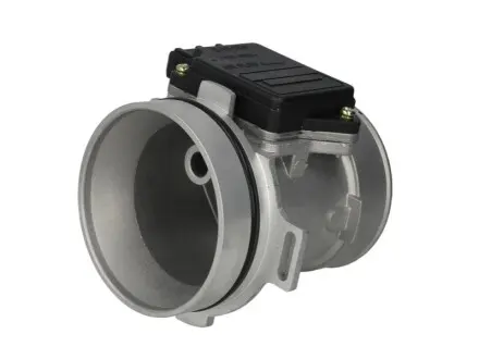 Розходомiр повiтря AUTLOG LM1072