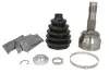 ШРУС наружный комплект Q11 2.2MJET ft,2.3MJET ft Citroen Jumper 06-14,Fiat Ducato 06-14,Peugeot Boxe SPIDAN 0024285 (фото 1)