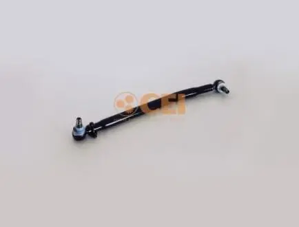 Кермова тяга продольна C.E.I 220281