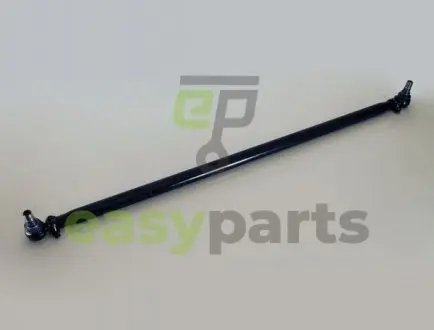 Фото рульова тяга поперечна C.E.I 220164 Рульова тяга поперечна C.E.I 220164