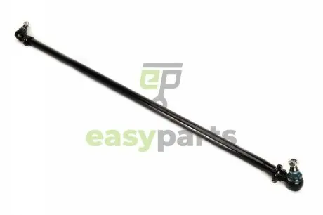 Фото рульова тяга поперечна C.E.I 220182 Рульова тяга поперечна C.E.I 220182