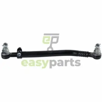 Кермова тяга продольна FEBI BILSTEIN 26391