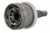 ШРКШ зовн. (27z/32z/65,4мм ABS:48) JEEP GRAND CHEROKEE II 2.7D-4.7 10.98-09.05 PASCAL G1Y009PC (фото 2)