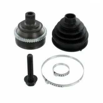 Р/к ШРУСА SKF VKJA3012