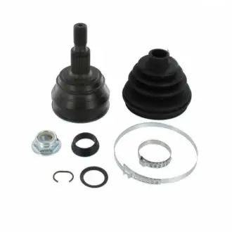ШРКШ (зовнішній) Audi A3/TT/Skoda Octavia 96-10/VW Passat 91-00/Golf 91-06 (36x30z) SKF VKJA3011