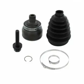 Р/к ШРУСА SKF VKJA3007