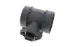 Витратомір повітря Opel Astra F/Vectra A/B 2.0i 16V 89-02 MAGNETI MARELLI 213719627019 (фото 1)