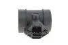 Витратомір повітря Opel Astra F/Vectra A/B 2.0i 16V 89-02 MAGNETI MARELLI 213719627019 (фото 4)