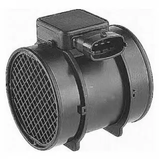 Расходомер воздуха MAGNETI MARELLI 213719630019