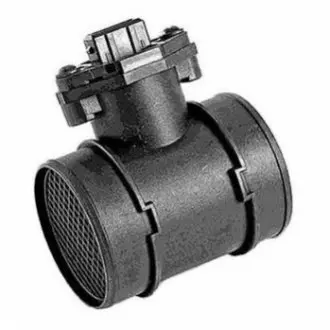 Вимірювач маси повітря MAGNETI MARELLI 213719657019
