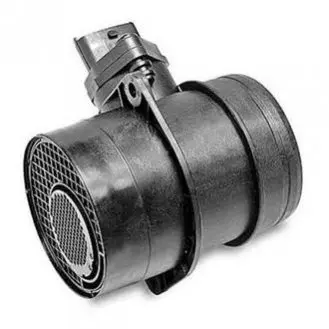 Расходомер воздуха MAGNETI MARELLI 213719648019