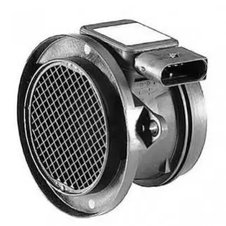 Вимірювач маси повітря MAGNETI MARELLI 213719715019