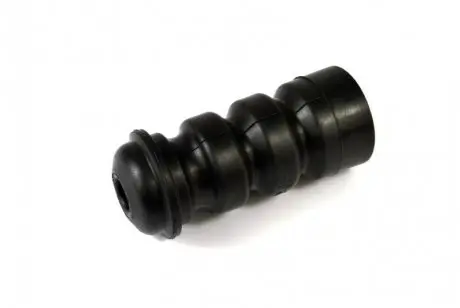 Буфер, амортизация MAGNUM TECHNOLOGY A8W015MT