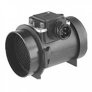 Вимірювач маси повітря MAGNETI MARELLI 213719711019