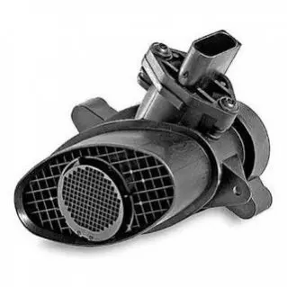 Расходомер воздуха MAGNETI MARELLI 213719646019