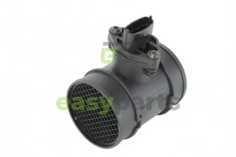 OPEL витратомір повітря 2,0/2,2DTI: Astra G, Vectra B, Zafira A [] MAGNETI MARELLI 213719631019
