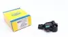 Реле генератора (14V) Ford Focus/Focus C-Max/Focus II 1.4-2.0D 98-12 (AMP0123) MAGNETI MARELLI 940016012300 (фото 1)