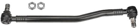 Кермова тяга продольна TRW JTR4258